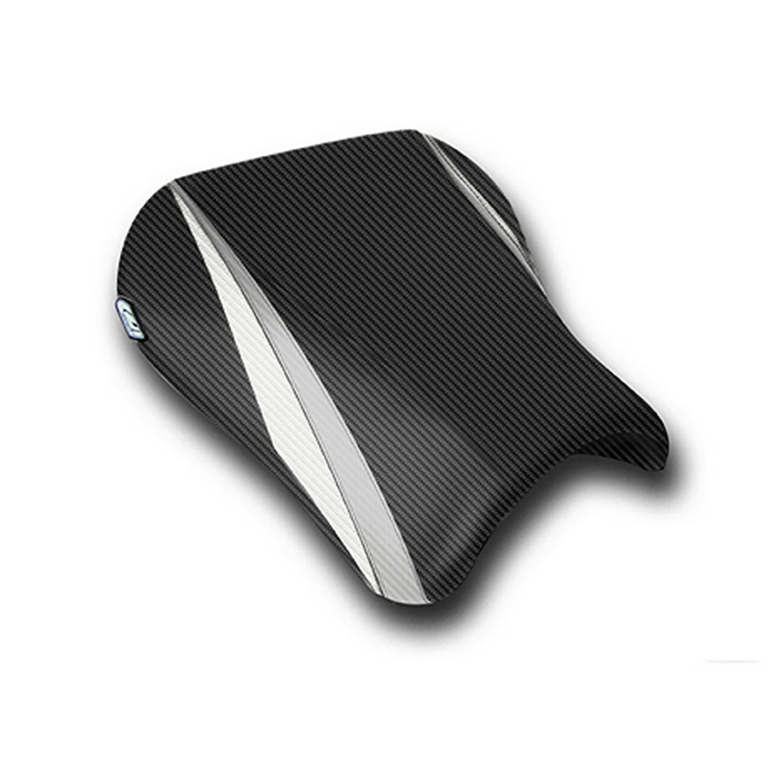 Suzuki | GSX-R 600 04-05, GSX-R 750 04-05 | Sport | Rider Seat Cover