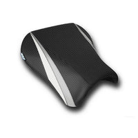 Suzuki | GSX-R 600 04-05, GSX-R 750 04-05 | Sport | Rider Seat Cover