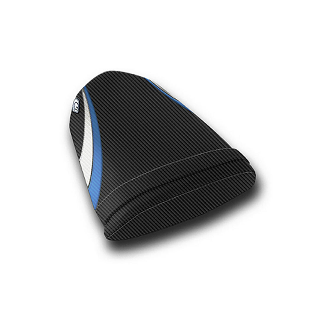 Suzuki | GSX-R 600 04-05, GSX-R 750 04-05 | Sport | Passenger Seat Cover