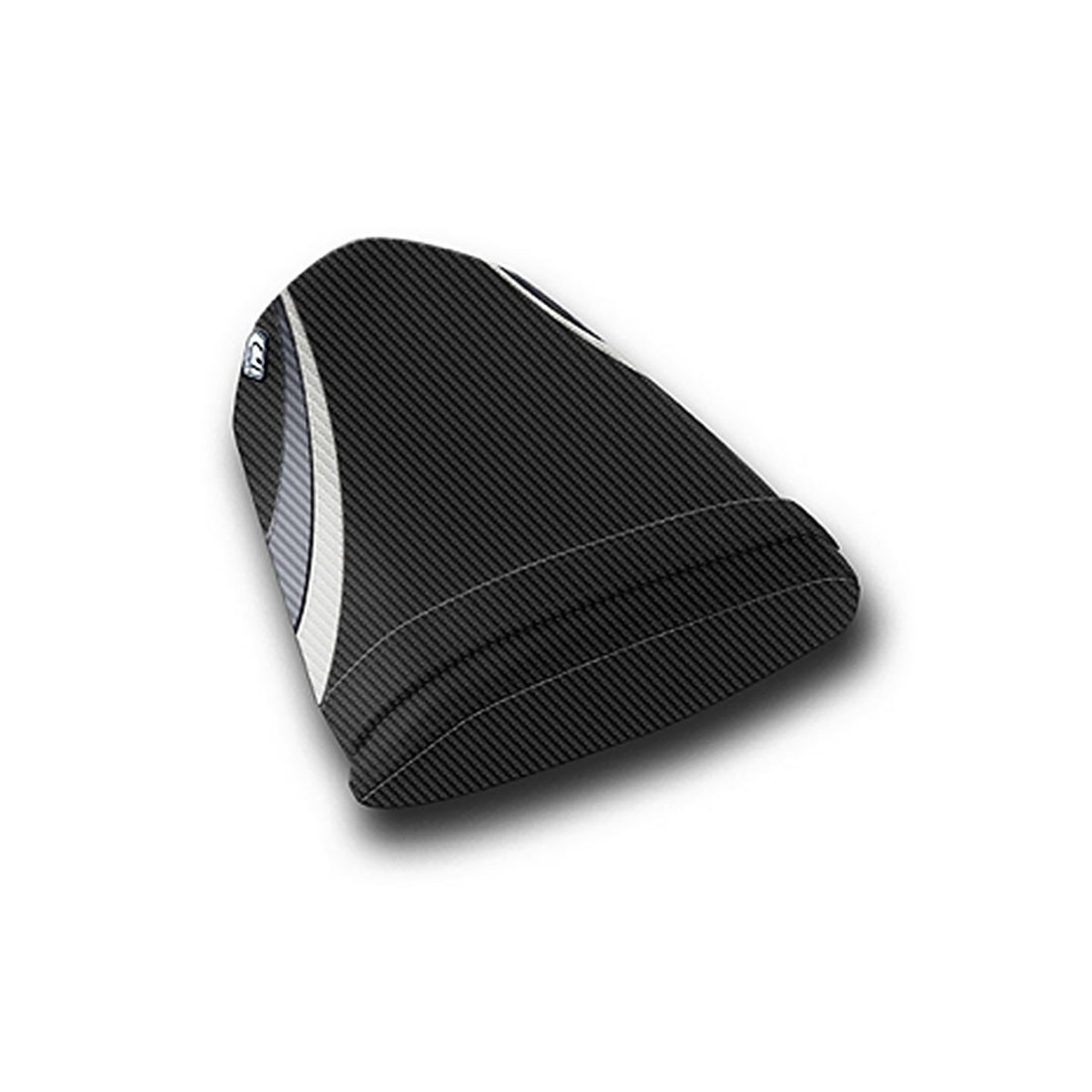 Suzuki | GSX-R 600 04-05, GSX-R 750 04-05 | Sport | Passenger Seat Cover