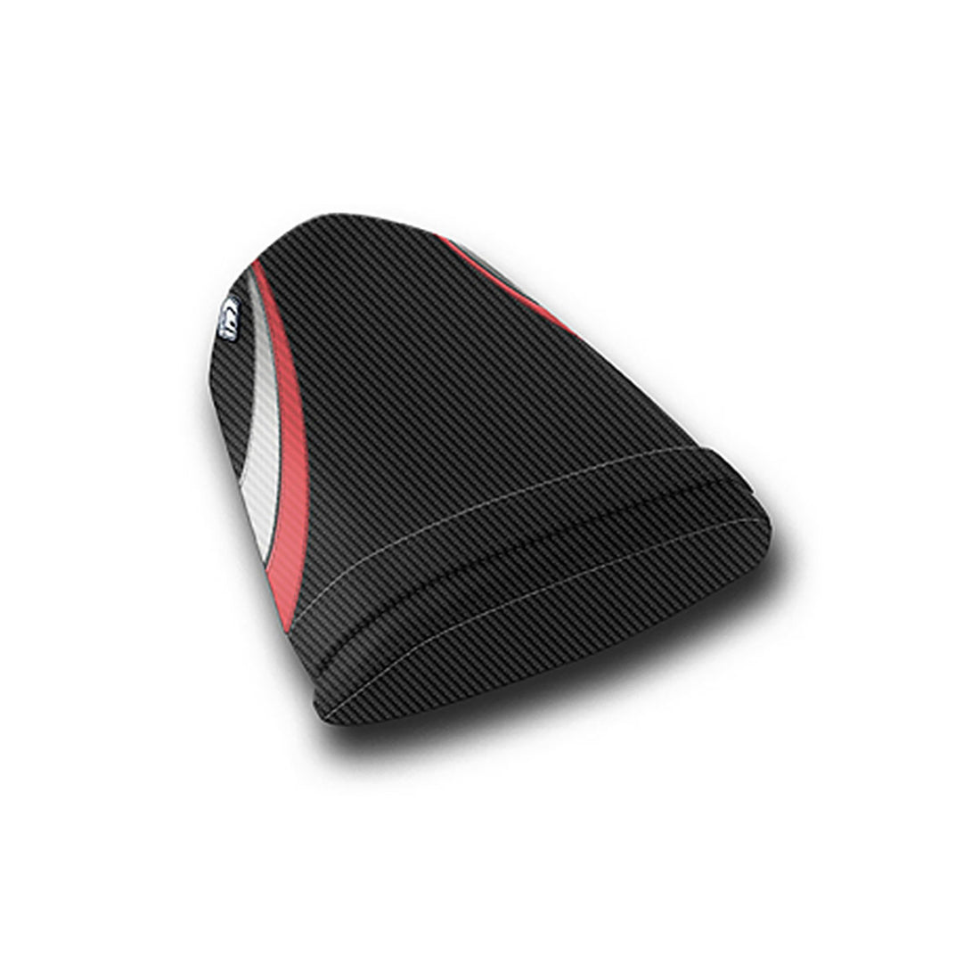 Suzuki | GSX-R 600 04-05, GSX-R 750 04-05 | Sport | Passenger Seat Cover