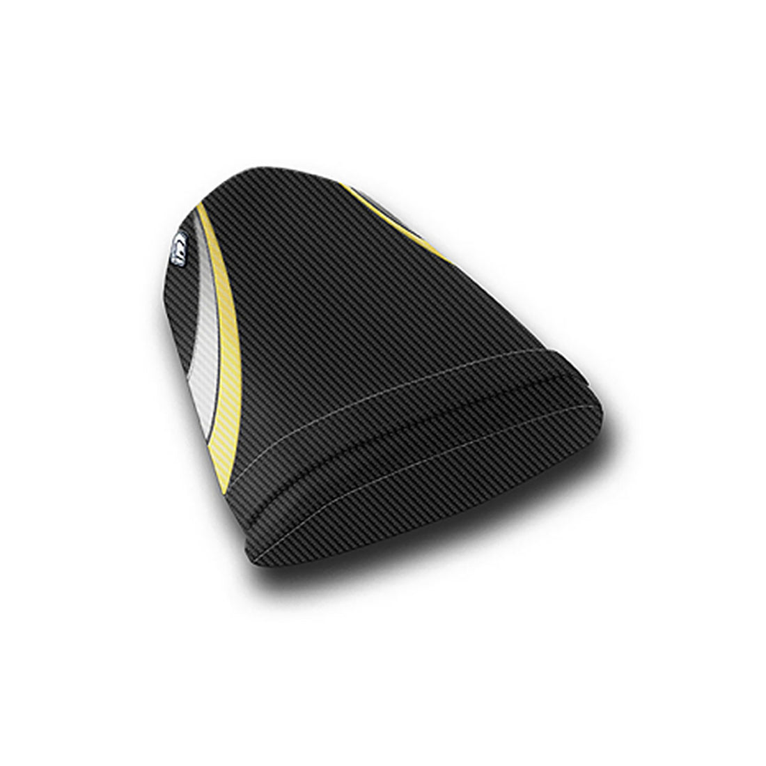 Suzuki | GSX-R 600 04-05, GSX-R 750 04-05 | Sport | Passenger Seat Cover