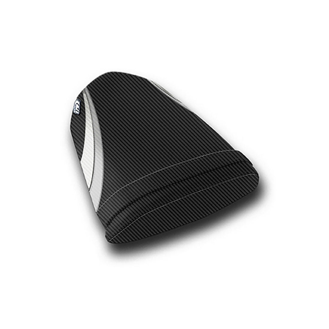 Suzuki | GSX-R 600 04-05, GSX-R 750 04-05 | Sport | Passenger Seat Cover