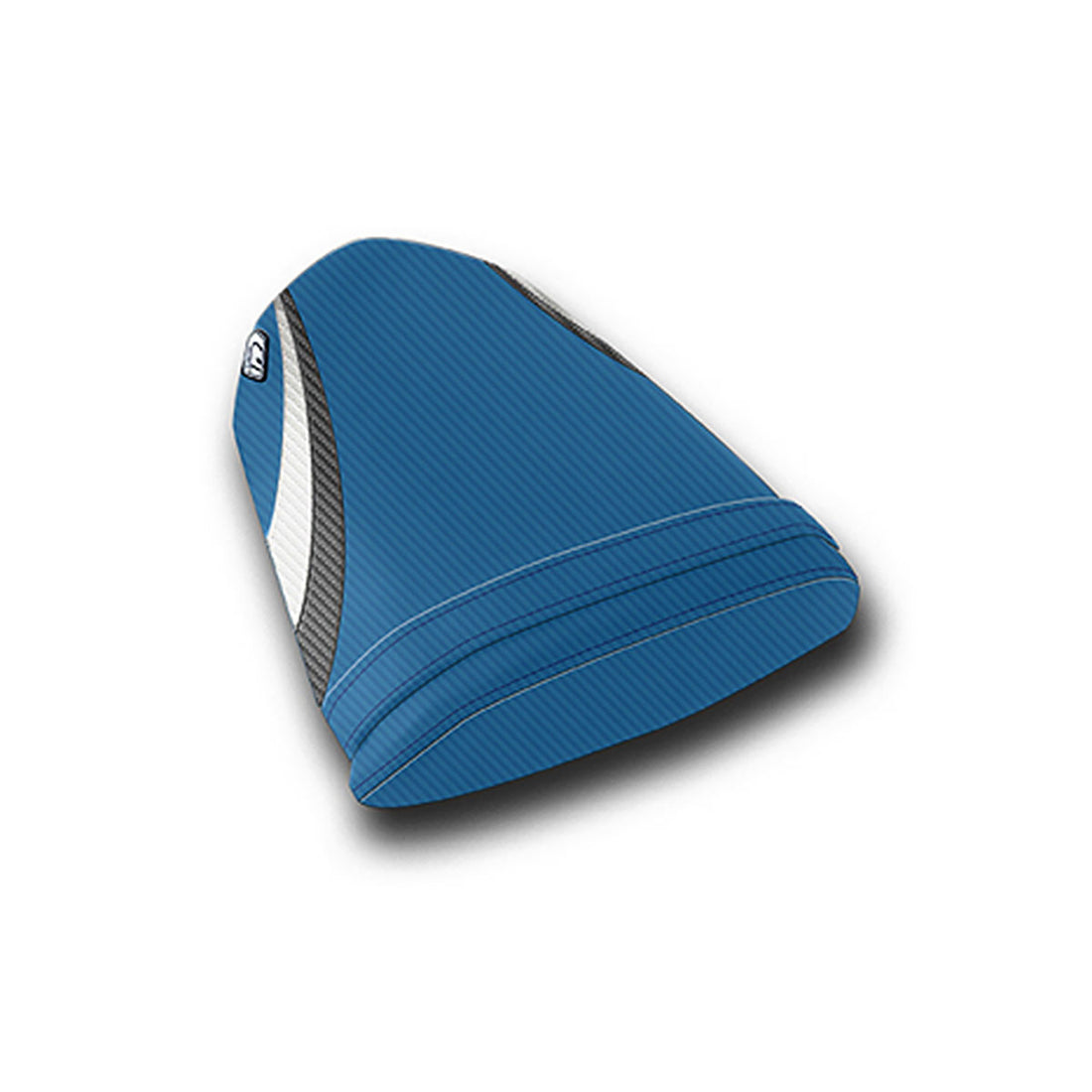 Suzuki | GSX-R 600 04-05, GSX-R 750 04-05 | Sport | Passenger Seat Cover