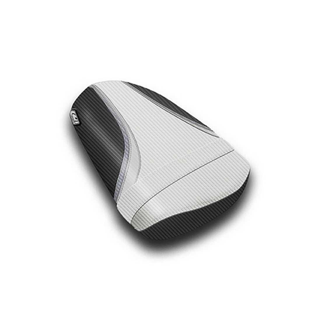 Suzuki | GSX-R 600 06-07, GSX-R 750 06-07 | Sport | Passenger Seat Cover