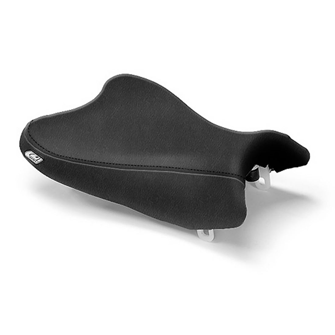 Suzuki | GSX-R 600 08-10, GSX-R 750 08-10 | Baseline | Rider Seat Cover