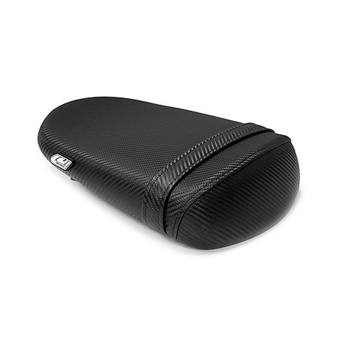 Suzuki | GSX-R 600 08-10, GSX-R 750 08-10 | Baseline | Passenger Seat Cover