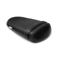 Suzuki | GSX-R 600 08-10, GSX-R 750 08-10 | Baseline | Passenger Seat Cover