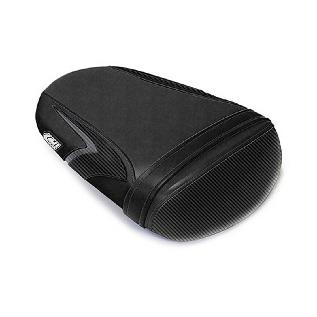 Suzuki | GSX-R 600 08-10, GSX-R 750 08-10 | Sport | Passenger Seat Cover