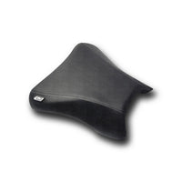 Suzuki | GSX-R 1000 03-04 | Baseline | Rider Seat Cover