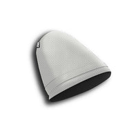 Suzuki | GSX-R 1000 03-04 | Baseline | Passenger Seat Cover