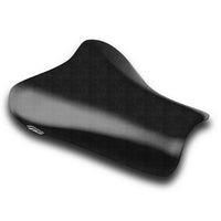 Suzuki | GSX-R 1000 05-06 | Baseline | Rider Seat Cover