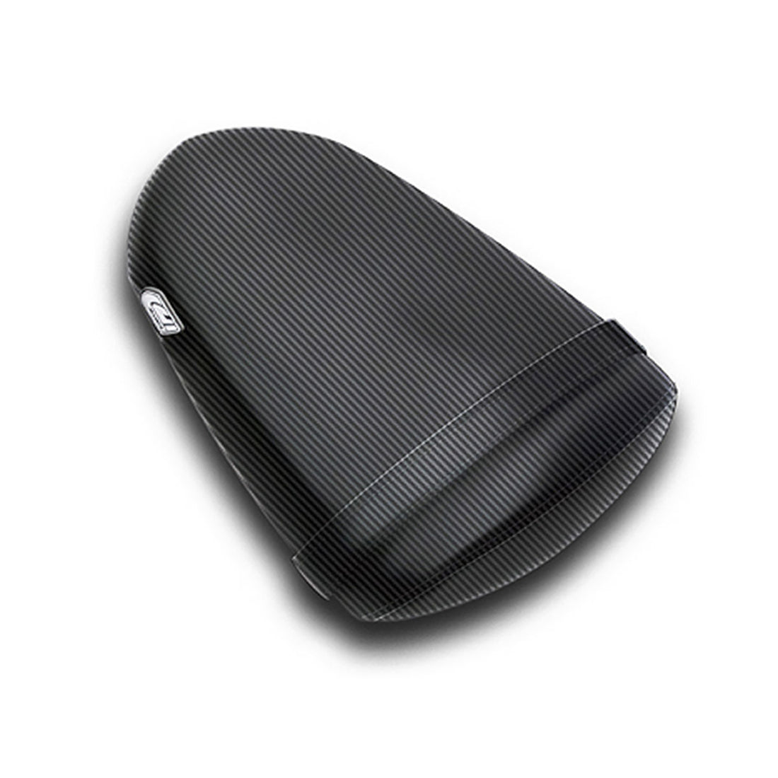 Suzuki | GSX-R 1000 05-06 | Baseline | Passenger Seat Cover