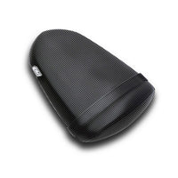 Suzuki | GSX-R 1000 05-06 | Baseline | Passenger Seat Cover