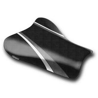 Suzuki | GSX-R 1000 05-06 | Sport | Rider Seat Cover