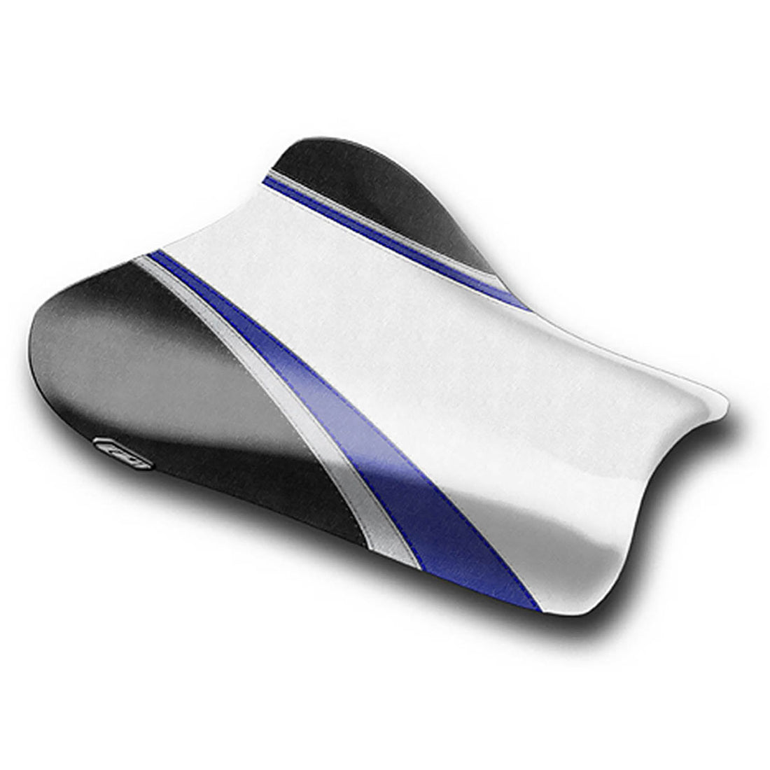 Suzuki | GSX-R 1000 05-06 | Sport | Rider Seat Cover