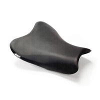 Suzuki | GSX-R 1000 07-08 | Baseline | Rider Seat Cover