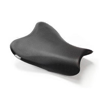 Suzuki | GSX-R 1000 07-08 | Baseline | Rider Seat Cover