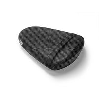 Suzuki | GSX-R 1000 07-08 | Baseline | Passenger Seat Cover