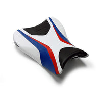 Suzuki | GSX-R 1000 07-08 | Sport | Rider Seat Cover