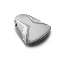 Suzuki | GSX-R 1000 07-08 | Sport | Passenger Seat Cover