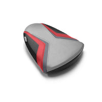 Suzuki | GSX-R 1000 07-08 | Sport | Passenger Seat Cover