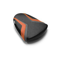 Suzuki | GSX-R 1000 07-08 | Sport | Passenger Seat Cover