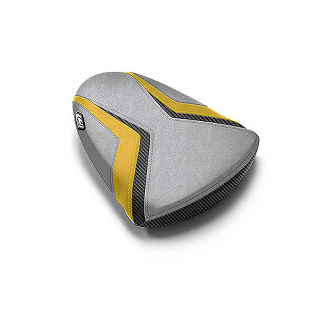 Suzuki | GSX-R 1000 07-08 | Sport | Passenger Seat Cover