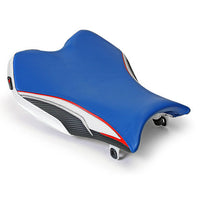 Suzuki | GSX-R 1000 09-16 | Sport Type II | Rider Seat Cover