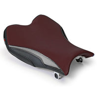 Suzuki | GSX-R 1000 09-16 | Sport Type II | Rider Seat Cover
