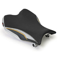 Suzuki | GSX-R 1000 09-16 | Sport Type II | Rider Seat Cover