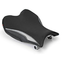 Suzuki | GSX-R 1000 09-16 | Sport Type II | Rider Seat Cover
