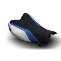 Suzuki | GSX-R 1000 09-16 | Millionth Edition | Rider Seat Cover