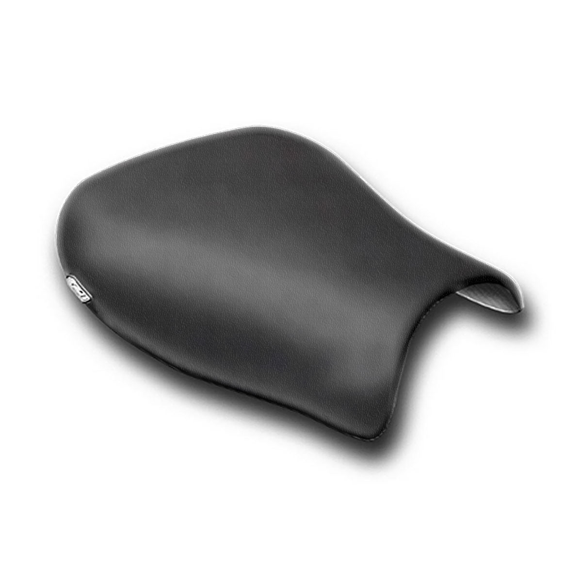 99-07 Suzuki Hayabusa Rider Seat Cover (Baseline) – Luimoto