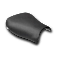 Suzuki | Hayabusa 99-07 | Baseline | Rider Seat Cover