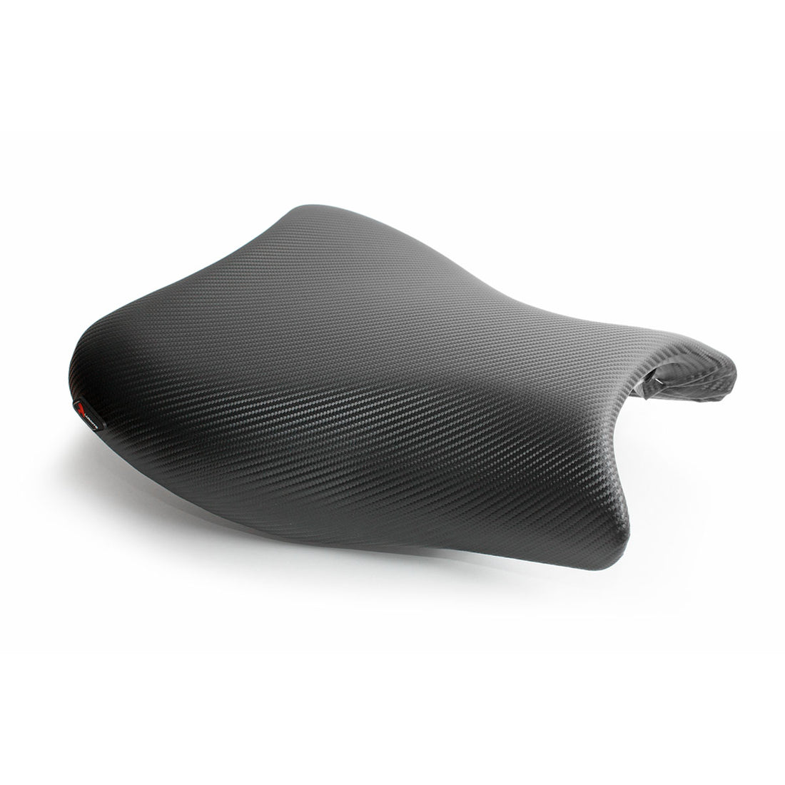 Suzuki | Hayabusa 08-20 | Baseline | Rider Seat Cover