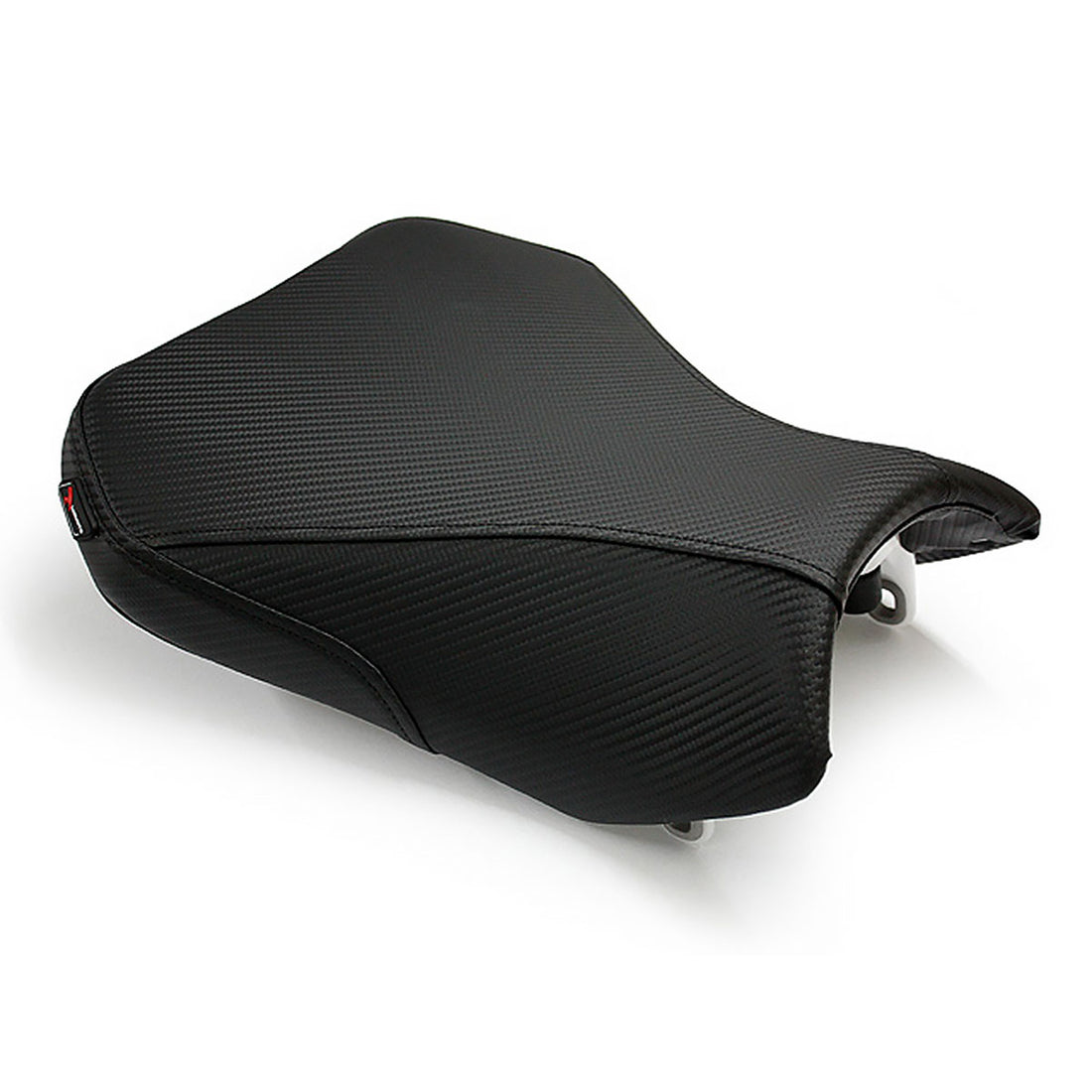 Suzuki | GSX-R 600 11-25, GSX-R 750 11-24 | Baseline | Rider Seat Cover