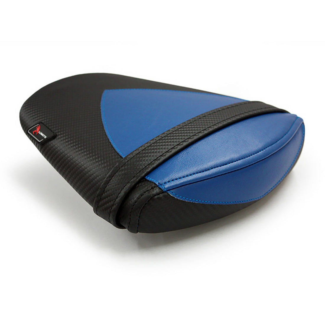 Suzuki | GSX-R 600 11-25, GSX-R 750 11-24 | Baseline/Sport | Passenger Seat Cover