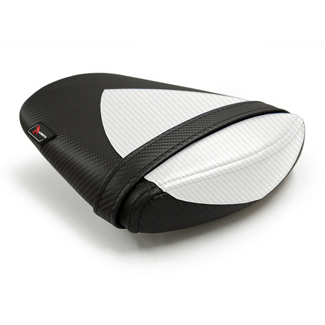 Suzuki | GSX-R 600 11-25, GSX-R 750 11-24 | Baseline/Sport | Passenger Seat Cover