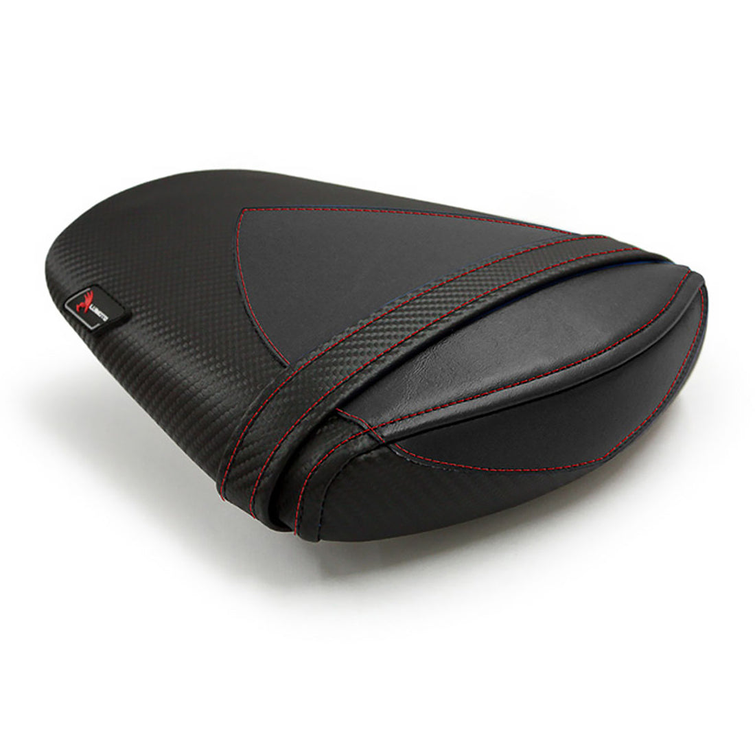 Suzuki | GSX-R 600 11-25, GSX-R 750 11-24 | Baseline/Sport | Passenger Seat Cover