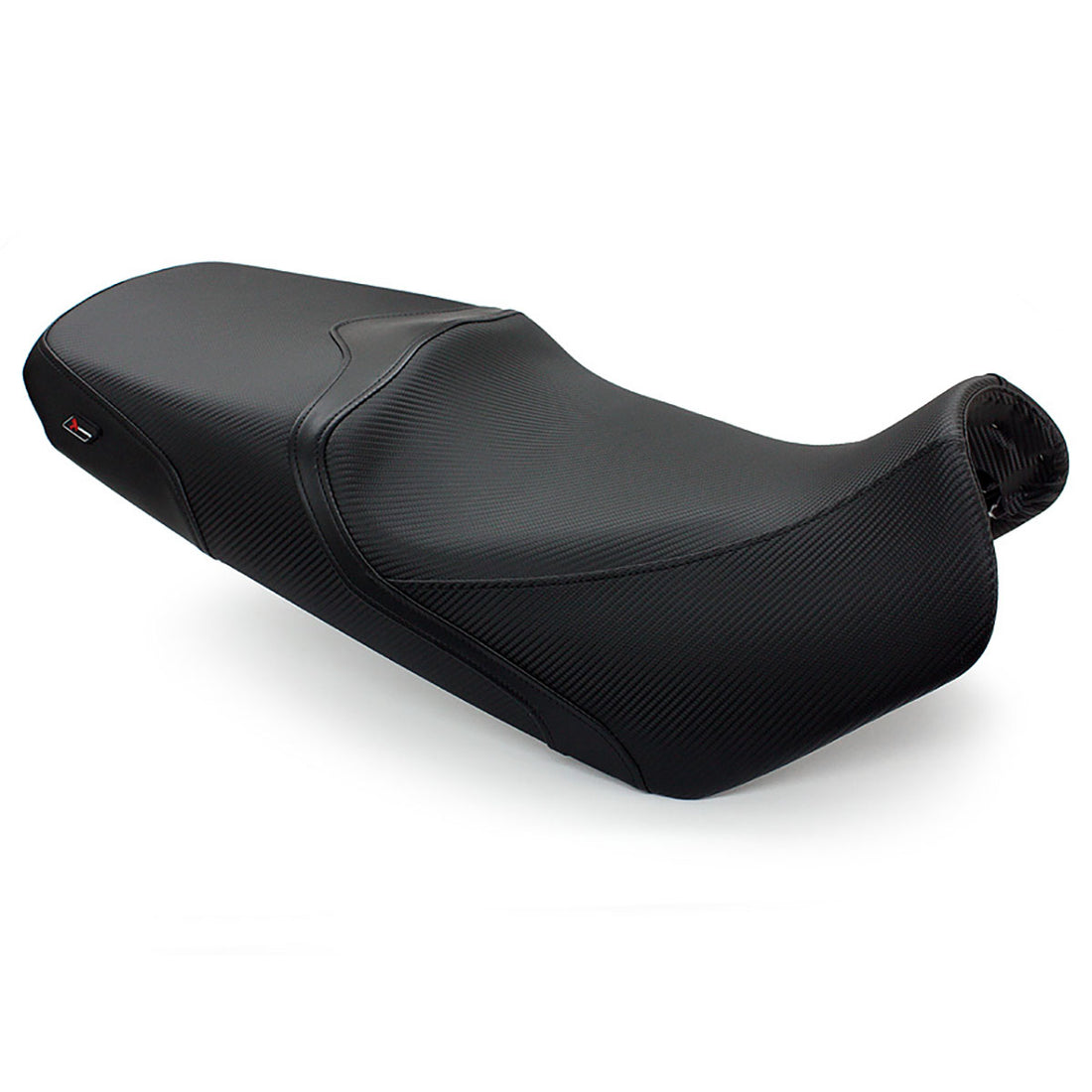 Suzuki | V-Strom DL650 02-11, V-Strom DL1000 02-11 | V-Strom | Rider Seat Cover