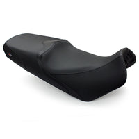 Suzuki | V-Strom DL650 02-11, V-Strom DL1000 02-11 | V-Strom | Rider Seat Cover