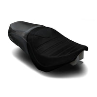 Suzuki | Boulevard M109R 06-20 | Sport Cruiser | Passenger Seat Cover