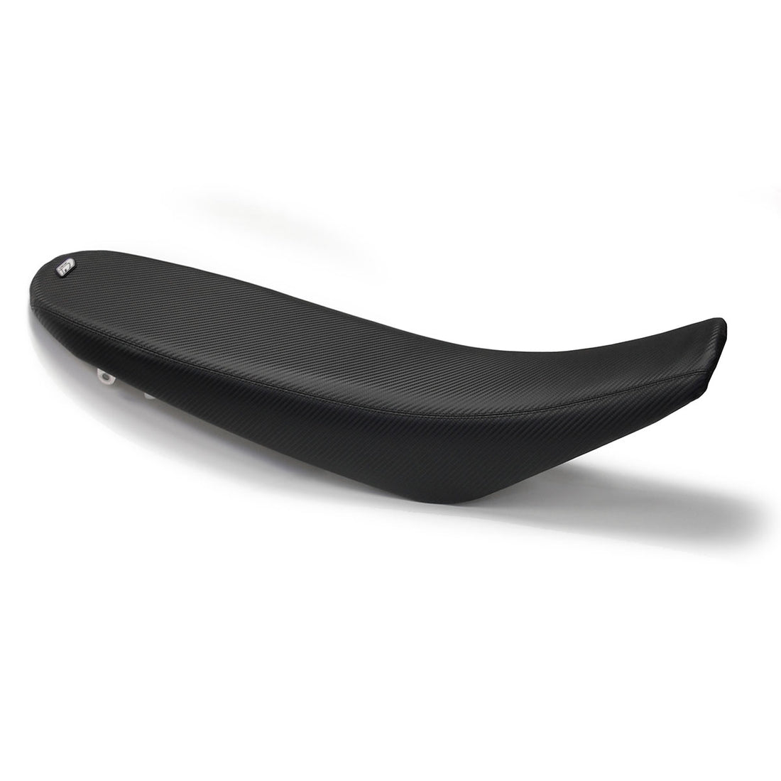 Suzuki | DRZ400 00-20 | Baseline | Rider Seat Cover