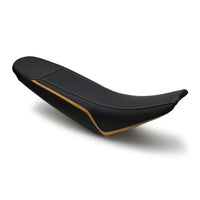 Suzuki | DRZ400 00-19 | Sport | Rider Seat Cover