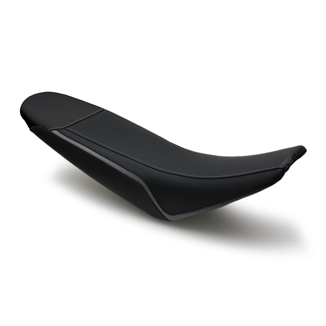 Suzuki | DRZ400 00-19 | Sport | Rider Seat Cover