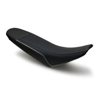 Suzuki | DRZ400 00-19 | Sport | Rider Seat Cover