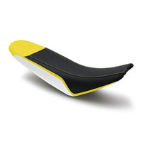 Suzuki | DRZ400 00-19 | Sport | Rider Seat Cover