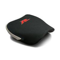 Suzuki | TL1000R 98-03 | Sport | Rider Seat Cover