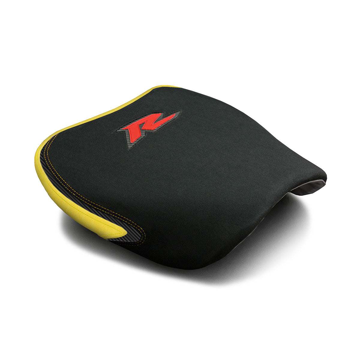 9803 Suzuki TL1000R Rider Seat Cover (Sport) Luimoto